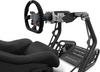 PLAYSEAT Direct Drive PRO Adapter for SIM Racing Rig