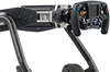 PLAYSEAT Direct Drive PRO Adapter for SIM Racing Rig