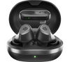 Steelseries Arctis GameBuds Wireless Gaming Earbuds for Xbox PC PS5 Bluetooth