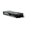 MSI RTX 5080 SUPRIM LIQUID SOC 16GB GDDR7 Liquid Cooled Graphics Card OC