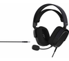ADX Firestorm Core HS10 Wired Gaming Headset for PS5 PS4 Xbox PC Switch Black