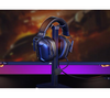 ADX Firestorm Core HS10 Wired Gaming Headset for PS5 PS4 Xbox PC Switch Black