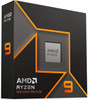 NEW AMD Ryzen 9 9950X 16-Core 5.7GHz AM5 Desktop Processor CPU