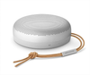 Bang & Olufsen Beosound A1 2nd Gen Portable Bluetooth Speaker Waterproof Grey