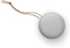 Bang & Olufsen Beosound A1 2nd Gen Portable Bluetooth Speaker Waterproof Grey