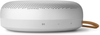 Bang & Olufsen Beosound A1 2nd Gen Portable Bluetooth Speaker Waterproof Grey
