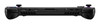 ASUS ROG Ally X Handheld Gaming Console AMD Ryzen Z1 Extreme 24GB RAM 1TB SSD