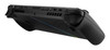 ASUS ROG Ally X Handheld Gaming Console AMD Ryzen Z1 Extreme 24GB RAM 1TB SSD