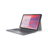 Lenovo Chromebook Duet 11" Chromebook Tablet Laptop 8GB RAM 128GB eMMC – image 4