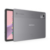 Lenovo Chromebook Duet 11" Chromebook Tablet Laptop 8GB RAM 128GB eMMC