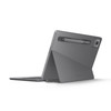 Lenovo Chromebook Duet 11" Chromebook Tablet Laptop 8GB RAM 128GB eMMC – image 10