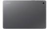 Samsung Galaxy Tab S10 FE Wi-Fi 10.9" Android Tablet with Pen 128GB Grey