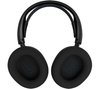 Steelseries Arctis Nova 5P Wireless Gaming Headset for PS5 PS4 PC Switch Black