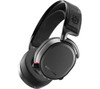 SteelSeries Arctis Pro 7.1 Wireless Bluetooth Gaming Headset PC / PS4 / PS5