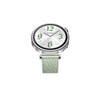 HUAWEI Watch GT 4 41mm Smartwatch Green Strap GPS Health Tracking iOS Android HUAWEI Watch GT 4 41mm Smartwatch Green Strap GPS Health Tracking iOS Android