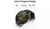 Huawei Android Watch GT 4 46mm Smart Watch - Black