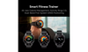 Huawei Android Watch GT 4 46mm Smart Watch - Black