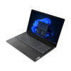 Lenovo V15 G4 15.6" AMD Ryzen 5 7520U 16GB RAM 512GB SSD Windows 11 Pro