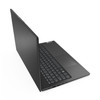 Lenovo V15 G4 15.6" AMD Ryzen 5 7520U 16GB RAM 512GB SSD Windows 11 Pro