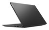 Lenovo V15 G4 15.6" Laptop Intel Core i5 13420H 8GB RAM 512GB SSD Windows 11 Pro