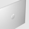 HP ProBook 450 G10 15.6" Laptop Intel Core i5 1335U 8GB 256GB SSD Windows 11 Pro