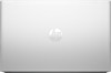 HP ProBook 450 G10 15.6" Laptop Intel Core i5 1335U 8GB 256GB SSD Windows 11 Pro