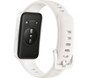 Huawei Band 9 Fitness Tracker White 1.47" AMOLED 14-Day Battery 5ATM Huawei Band 9 Fitness Tracker White 1.47" AMOLED 14-Day Battery 5ATM
