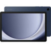 Samsung Galaxy Tab A9+ 11" 128GB Wi-Fi Tablet 90Hz Display - Navy (SM-X210)