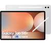 Samsung Galaxy Tab S10+ 12.4" 512GB Wi-Fi Pro Tablet - Silver (SM-X820)