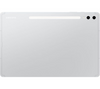Samsung Galaxy Tab S10+ 12.4" 512GB Wi-Fi Pro Tablet - Silver (SM-X820)