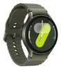 Samsung Galaxy Watch7 44mm LTE Green Smartwatch GPS AI Health SM-L315