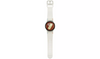 Samsung Galaxy Watch 7 40mm BT Cream Fitness Tracker Smart Watch