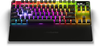 SteelSeries Apex Pro TKL Wireless Mechanical Esports Gaming Keyboard UK 64866