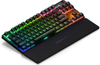 SteelSeries Apex Pro TKL Wireless Mechanical Esports Gaming Keyboard UK 64866