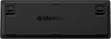 SteelSeries Apex Pro TKL Wireless Mechanical Esports Gaming Keyboard UK 64866