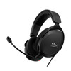 HyperX Cloud Stinger 2 Core Wired Gaming Headset for PC with DTS:X Spatial Audio