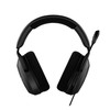 HyperX Cloud Stinger 2 Core Wired Gaming Headset for PC with DTS:X Spatial Audio