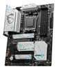 MSI X670E GAMING PLUS WIFI (Socket AM5) ATX Motherboard
