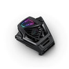 ASUS ROG AeroActive Cooler X for ROG Phone 8/8 Pro Gaming USB-C 90AI00R0-P000