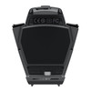 ASUS ROG AeroActive Cooler X for ROG Phone 8/8 Pro Gaming USB-C 90AI00R0-P000