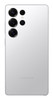 Samsung Galaxy S25 Ultra 256GB Titanium Whitesilver Unlocked 5G Phone