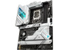 ASUS ROG STRIX Z690-A GAMING WIFI D4 Intel Z690 LGA 1700 ATX Motherboard