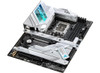 ASUS ROG STRIX Z690-A GAMING WIFI D4 Intel Z690 LGA 1700 ATX Motherboard