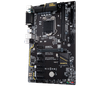 Gigabyte H110-D3A, Intel (LGA1151) DDR4 m.2 GB LAN, ATX Motherboard – image 4