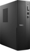 Dell Slim ECS1250 Desktop PC Intel Core i7 14700 16GB 512GB Windows 11 Pro
