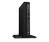 HP Pro 400 G9 Mini Desktop PC Intel Core i5 14500T 16GB 512GB Windows 11 Pro
