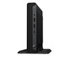 HP Pro 400 G9 Mini Desktop PC Intel Core i5 14500T 16GB 512GB Windows 11 Pro