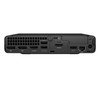 HP Pro 400 G9 Mini Desktop PC Intel Core i5 14500T 16GB 512GB Windows 11 Pro