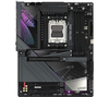 Gigabyte X870E AORUS MASTER D5 ATX Motherboard - AMD AM5, DDR5, PCIe 5.0
