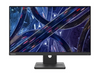 Lenovo ThinkVision E22-30 22" Full HD IPS Monitor Ergonomic Adjustable Stand